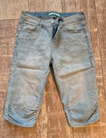 Dreiviertel Jeans Bayern - Kitzingen Vorschau