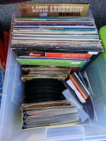 Schallplatten, Kassetten, Cds, Singles ab €1,- Stück Köln - Chorweiler Vorschau