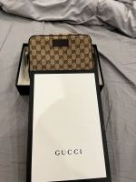 GUCCI Bauchtasche Bayern - Würzburg Vorschau