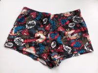 Boxershorts Größe 122-128, supermann Berlin - Spandau Vorschau