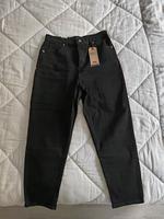 Levi's Jeans High Taper (31x27) Berlin - Reinickendorf Vorschau