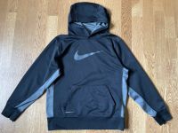 NIKE THERMA-FIT Jungen Hoodie 152 - 158 Kapuzenpullover Kids Gr L Altona - Hamburg Rissen Vorschau