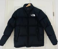 The North Face Winterjacke Nordrhein-Westfalen - Bad Münstereifel Vorschau