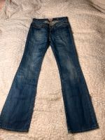 Replay Jeans Deluxe W27/L32 top Bielefeld - Bielefeld (Innenstadt) Vorschau