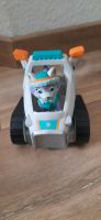 Everest Paw Patrol Nordrhein-Westfalen - Recke Vorschau