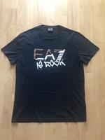 Emporio Armani T Shirt XXL Neu Hessen - Wiesbaden Vorschau