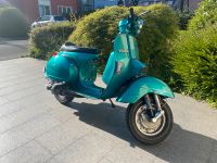 Vespa PX 80 125 135 Nordrhein-Westfalen - Mülheim (Ruhr) Vorschau