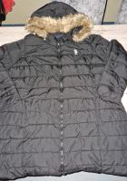 U.S. POLO ASSN WINTER-JACKE  gr. 3X gr.50 Bayern - Schwabach Vorschau