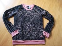 Adidas Sweatshirt, Pullover, XS, NEU Hessen - Wettenberg Vorschau