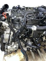 Motor Hyundai i30N Kia Sportage 2.0i G4KH 275PS komplett Berlin - Wilmersdorf Vorschau