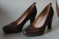 Pumps von "5th Avenue" - Gr. 39 Leder - Absatz 10cm – Damenschuhe Brandenburg - Brandenburg an der Havel Vorschau