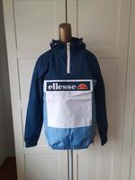 ellesse Orologio Track Top Herren Jacke neu s/m windbreaker Bayern - Rosenheim Vorschau