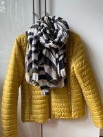 Geox Respira Edle Jacke Sommerdaune Daunenjacke Nordrhein-Westfalen - Stolberg (Rhld) Vorschau
