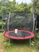 Trampolin Hudora Nordrhein-Westfalen - Arnsberg Vorschau