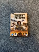 Terrorist Takedown Pc Spiel Baden-Württemberg - Baden-Baden Vorschau
