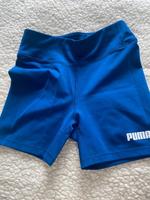 Mädchen Puma Sport Hose Gr XS Wie neu Berlin - Spandau Vorschau
