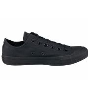 Converse Chuck Taylor All Star Seasonal Ox Monocrome Sneaker Hamburg - Bergedorf Vorschau