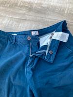 Chinohose kurze Hose Jack&Jones Nordrhein-Westfalen - Steinfurt Vorschau