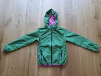 McKinley Regenjacke Gr. S / 158/164 *top Zustand* Nordrhein-Westfalen - Enger Vorschau