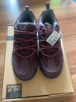Jack Wolfskin Gr.36 Nordrhein-Westfalen - Gelsenkirchen Vorschau