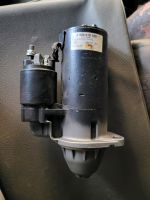 Bosch Starter AUDI 80/90/100/200/Coupe Hessen - Ober-Mörlen Vorschau