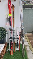 Skier für den Sport Düsseldorf - Rath Vorschau