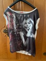 Shirt von Key Largo Nordrhein-Westfalen - Hennef (Sieg) Vorschau