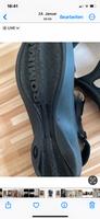 Damen Leder Sandalen Sommer Schuhe Romika 41 Nordrhein-Westfalen - Ochtrup Vorschau