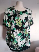 ** Bluse neu Gr 44/ Bonita Hannover - Nord Vorschau