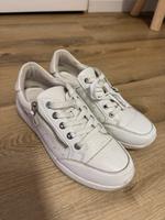 Damen Schuhe Bayern - Germering Vorschau