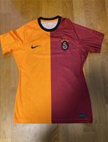 Original NIKE Damentrikot M Galatasaray Innenstadt - Köln Deutz Vorschau
