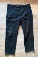 Jeans schwarz ZARA Thüringen - Schmoelln Vorschau