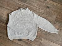Wollpullover Sachsen - Hochkirch Vorschau