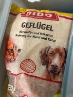 Fressnapf Tiefkühlkost für Hunde/Katzen Nordrhein-Westfalen - Kleve Vorschau