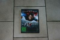 DVD - Superman: Man Of Steel Niedersachsen - Nienhagen Vorschau