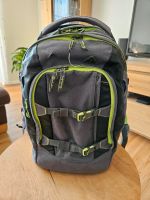 Schulrucksack von Satch Rheinland-Pfalz - Kretz Vorschau