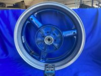 471_C Felge Suzuki GSX-R 1100 GU75 Hinterrad rear wheel rim GU 75 Rheinland-Pfalz - Strotzbüsch Vorschau