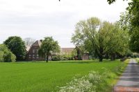 Vermiete wunderschön idyllisch gelegene Hofstelle in Ascheberg Nordrhein-Westfalen - Ascheberg Vorschau
