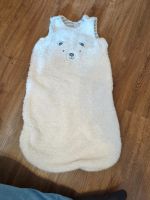 Schlafsack Teddy 70cm c&a Thüringen - Gera Vorschau