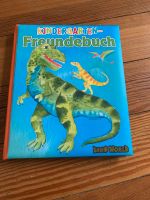 Kindergarten Freunde Buch Dinos Leipzig - Connewitz Vorschau