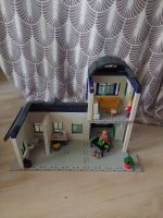 Playmobil 3988 - Cityhaus-Groß Erscheinungsjahr Altona - Hamburg Lurup Vorschau