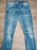 NEU Jeans W26L30 G-Star Originals Raw mit Etikett Damen Hamburg - Wandsbek Vorschau