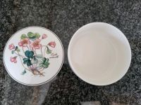 Villeroy & Boch Dose Botanica Oxalis Acetosella Schleswig-Holstein - Holtsee Vorschau