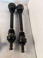 BMW E90 E92 E93 M3 Antriebswelle S65 V8 Nordrhein-Westfalen - Heinsberg Vorschau