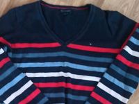 Tommy Hilfiger Pullover Sachsen - Hainichen Vorschau