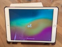 IPad 8. Generation 128GB Wi-Fi + LTE silber Saarland - St. Wendel Vorschau