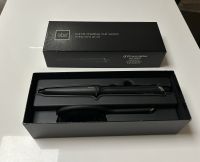 GHD Lockenstab curve Creative curl wand mit Handschuh Nordvorpommern - Landkreis - Bad Sülze Vorschau