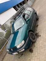 VW Passat 35i Nordrhein-Westfalen - Kirchhundem Vorschau