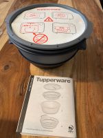 Tupperware MicroGourmet Leipzig - Leipzig, Zentrum Vorschau