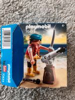 Playmobil Pirat Nr. 70433 Krummhörn - Pewsum Vorschau